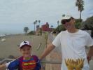 Thumbnail image of DSC01275.JPG