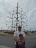 Thumbnail image of DSC01276.JPG
