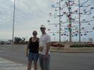 Thumbnail image of DSC01277.JPG