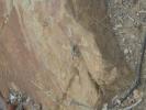 Thumbnail image of DSC01305.JPG