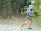Thumbnail image of DSC01316.JPG