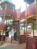 Thumbnail image of DSC01324.JPG