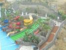 Thumbnail image of DSC01328.JPG