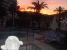 Thumbnail image of DSC01331.JPG