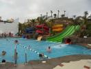 Thumbnail image of DSC01013.JPG