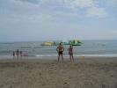 Thumbnail image of DSC01017.JPG
