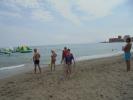 Thumbnail image of DSC01019.JPG