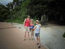 Thumbnail image of DSC01035.JPG