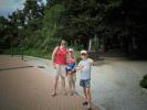 Thumbnail image of DSC01036.JPG