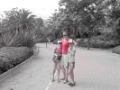 Thumbnail image of DSC01037.JPG