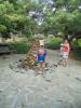 Thumbnail image of DSC01043.JPG