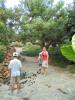 Thumbnail image of DSC01044.JPG