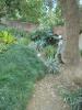 Thumbnail image of DSC01045.JPG