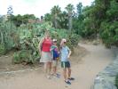 Thumbnail image of DSC01048.JPG