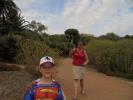 Thumbnail image of DSC01051.JPG
