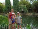 Thumbnail image of DSC01055.JPG