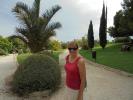 Thumbnail image of DSC01059.JPG