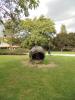 Thumbnail image of DSC01060.JPG