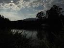 Thumbnail image of DSC01064.JPG