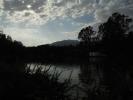 Thumbnail image of DSC01065.JPG