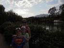 Thumbnail image of DSC01066.JPG
