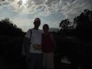 Thumbnail image of DSC01069.JPG