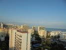 Thumbnail image of DSC01070.JPG