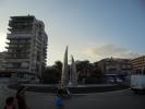 Thumbnail image of DSC01073.JPG
