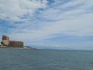 Thumbnail image of DSC01079.JPG