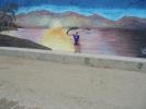 Thumbnail image of DSC01083.JPG