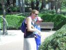 Thumbnail image of DSC01099.JPG