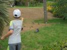 Thumbnail image of DSC01112.JPG