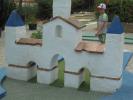 Thumbnail image of DSC01126.JPG