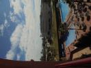 Thumbnail image of DSC01389.JPG