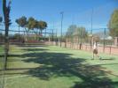 Thumbnail image of DSC01392.JPG