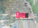 Thumbnail image of DSC01406.JPG