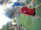 Thumbnail image of DSC01407.JPG