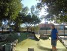Thumbnail image of DSC01410.JPG