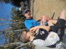 Thumbnail image of DSC01423.JPG