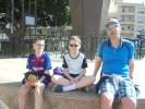 Thumbnail image of DSC01426.JPG