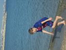 Thumbnail image of DSC01436.JPG