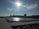 Thumbnail image of DSC01437.JPG