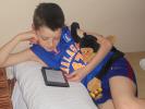 Thumbnail image of DSC01439.JPG