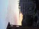 Thumbnail image of DSC01441.JPG