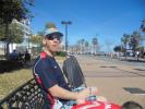 Thumbnail image of DSC01444.JPG