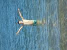 Thumbnail image of DSC01447.JPG