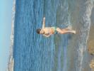 Thumbnail image of DSC01451.JPG