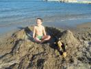 Thumbnail image of DSC01457.JPG