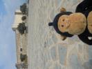 Thumbnail image of DSC01462.JPG