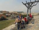 Thumbnail image of DSC01465.JPG